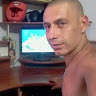 роман марценюк