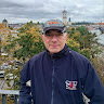 Виталий Савватеев