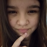 xwIeell🪽