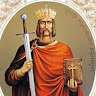 Князь Володимир Великий