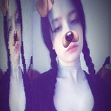 𝔂𝓸𝓻𝓾𝓴𝓪𝓰𝓮