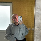 Nika