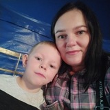 Світлана