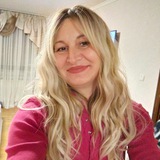 Валентина