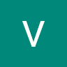 Viktor Frankl