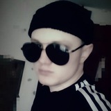_sergievych_