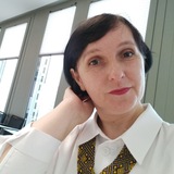 Oxana