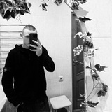 Коля
