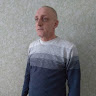 Павел Ласкурик