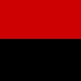 Vitalii