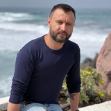 Sergii