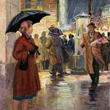 Alexander