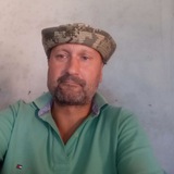 Bakhmut