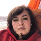 Наталь