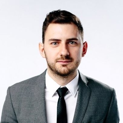 Mihailo Kycuk