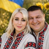 Юрий