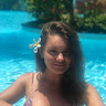 Oksana Humeniuk