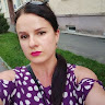 Людмила Пашенко