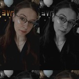 𝒦𝒶𝓇𝒾𝓈𝒽𝒶
