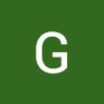 GEMIGR :: ACC1