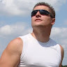 Leo Zilnyk