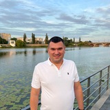 Андрій