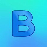 Вадим
