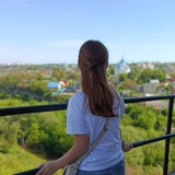 𝓷𝓲𝓵𝓪ೀ✨