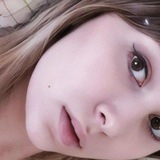 Аня