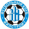 ФК Житлобуд-1 (Харків)