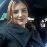 Жанна