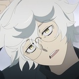 diana_