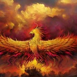 Володимир