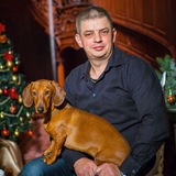 Олександр