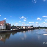 Vasyl