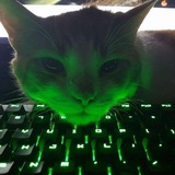 Vlad