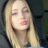 Софія