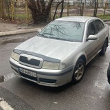 Артем