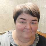 Наталія