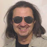Сергей Алексишин