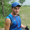 Victor Ovchinnikov