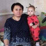 Олена