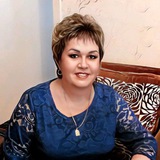 Светлана
