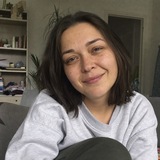 Нина