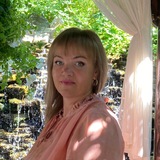 Alla