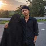 Sabbir Ahmed