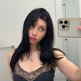 Никуся💗
