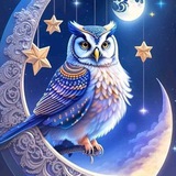 Валентина