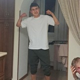 Степан