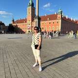 Крегель